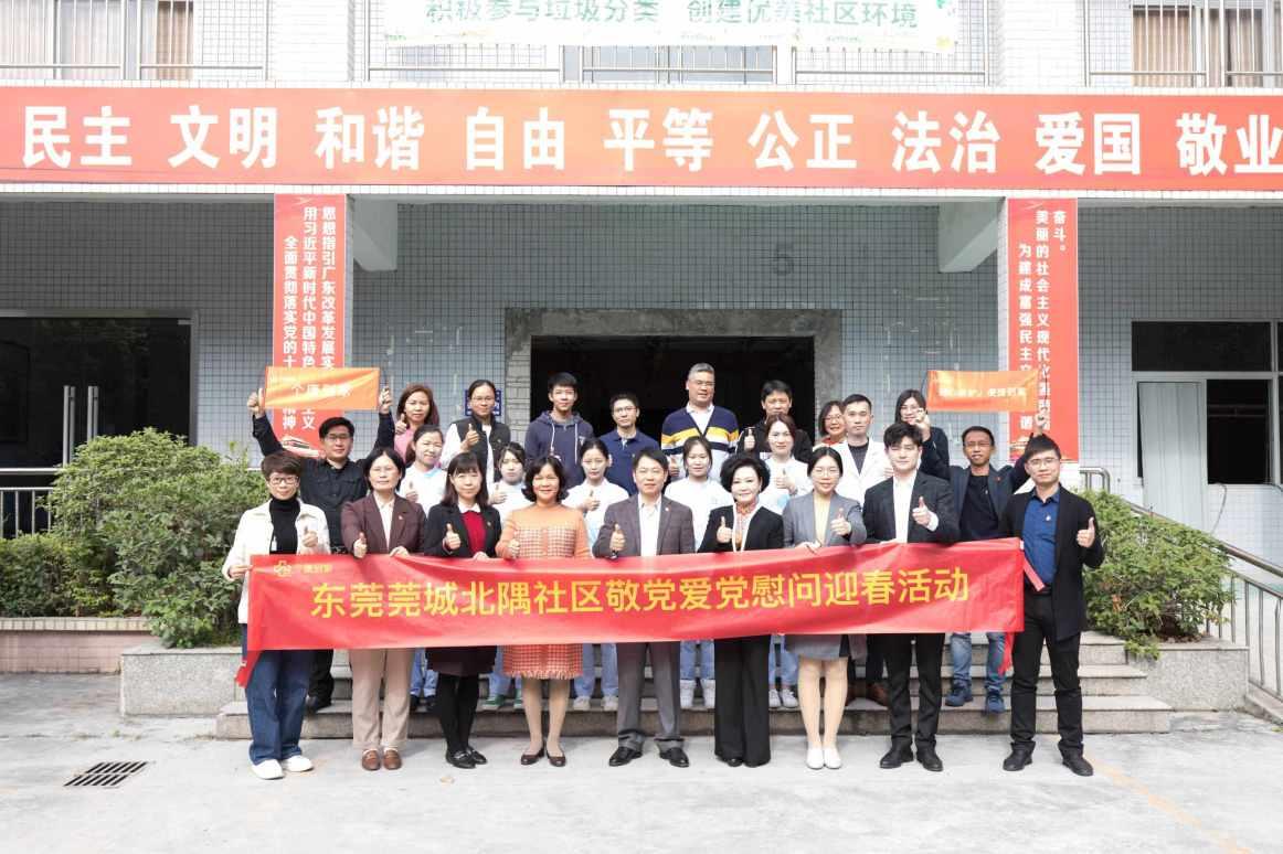 像素小战士酷跑