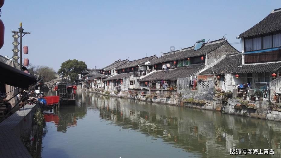 弹珠泡泡龙
