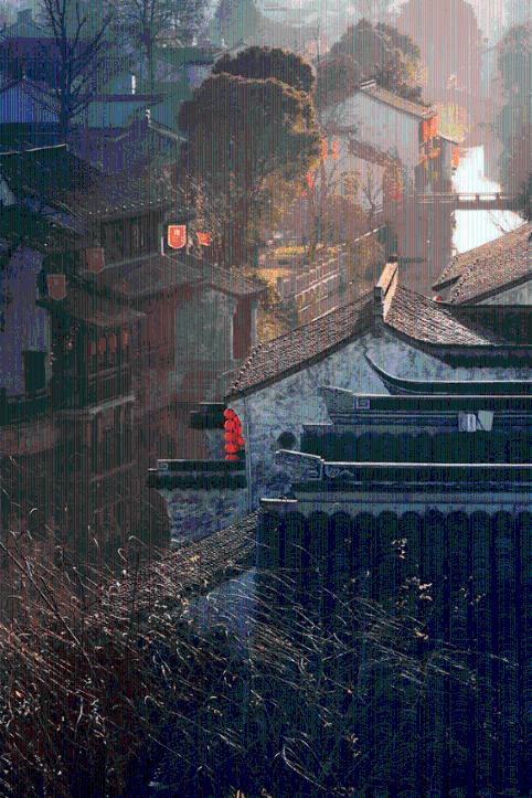 天天爱消除